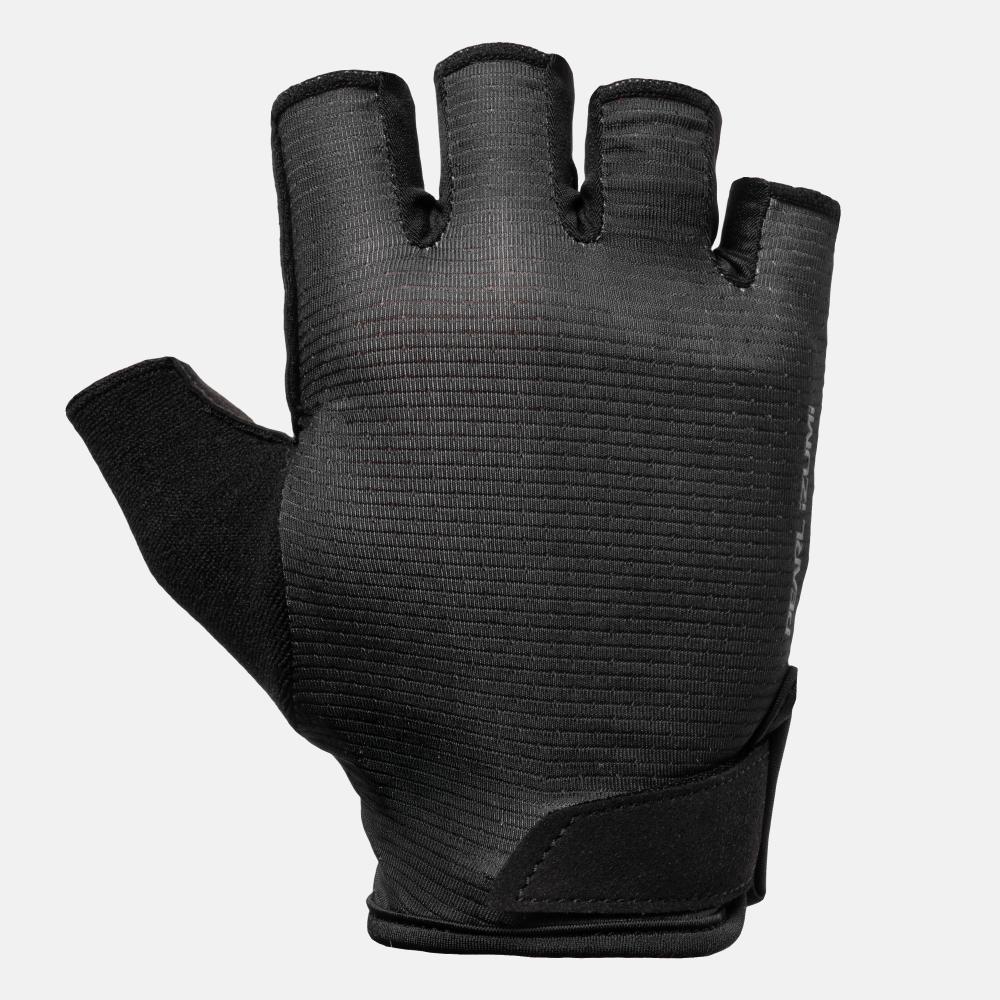Men's Cush Print Gloves