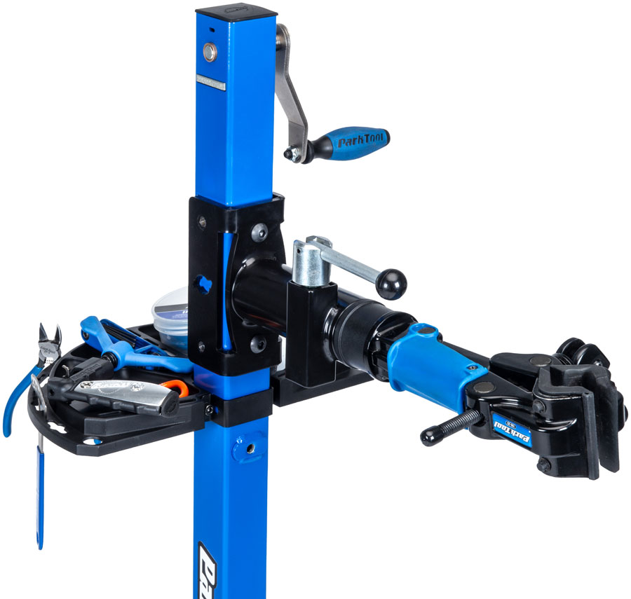 Park Tool Stand Accessories - Image 4
