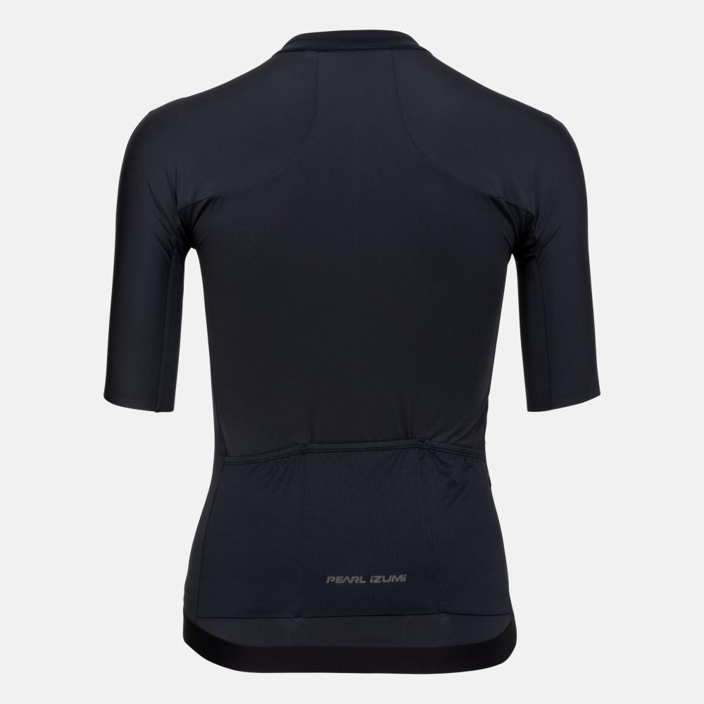 Women's PRO Jersey - Image 5