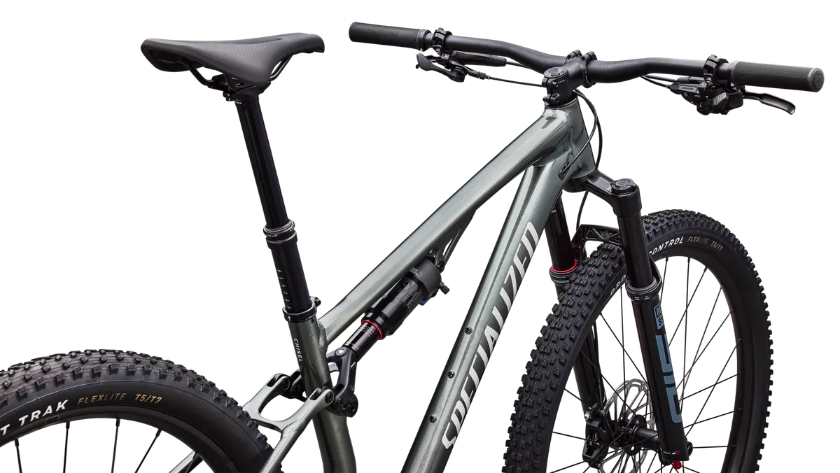 Chisel Comp - Image 9