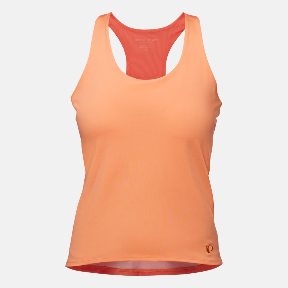 Women's Sugar Tank - Image 6