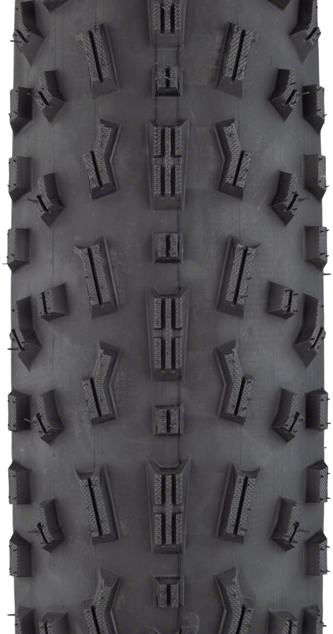 Surly Bud Tire - Image 2