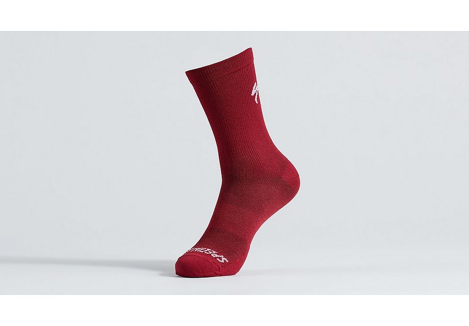 2021 Soft Air Tall Sock Speed Of Light