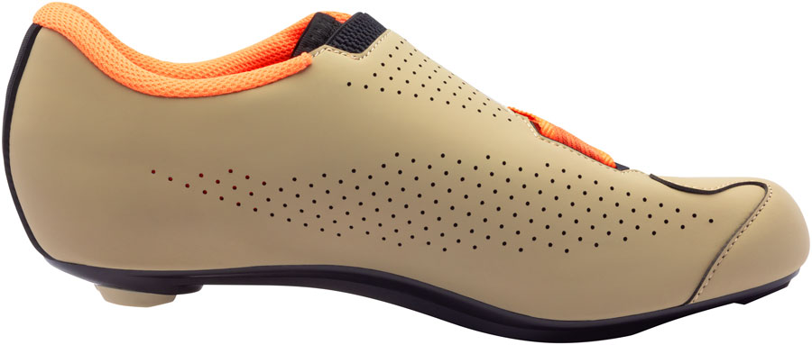 SIDI Prima Road Shoes - Men's Sand Coral - Image 2