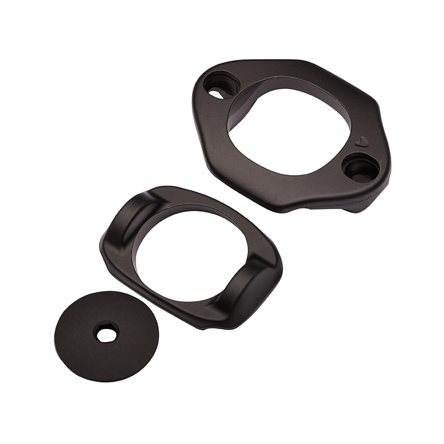 ENVE Post Head Assembly for G Series Kit ENVE Post Head Assembly for G Series Kit