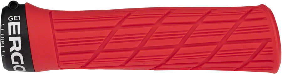 Ergon GE1 Evo Grips - Lock-On - Image 8