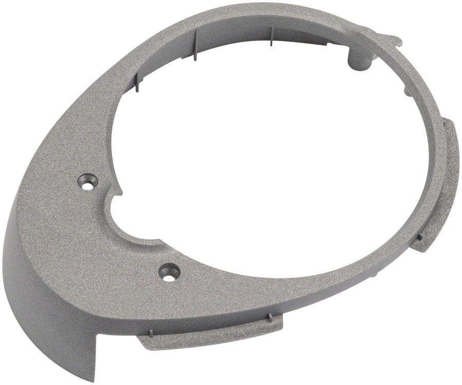 Bosch Design Cover Active Line Plus Right (BDU3XX) - Bosch eBike System 2