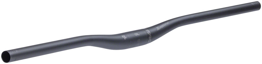 RaceFace Turbine Handlebar - Aluminum - Image 24