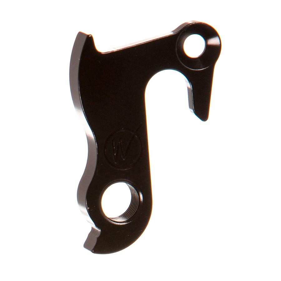 Wheels Manufacturing Dropout 188 Derailleur hanger Norco