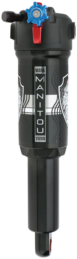 Manitou Mara Rear Shock - Image 2