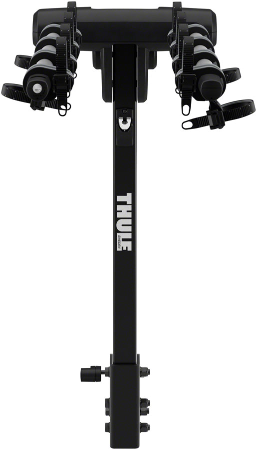 Thule Range Hitch Rack - Image 3