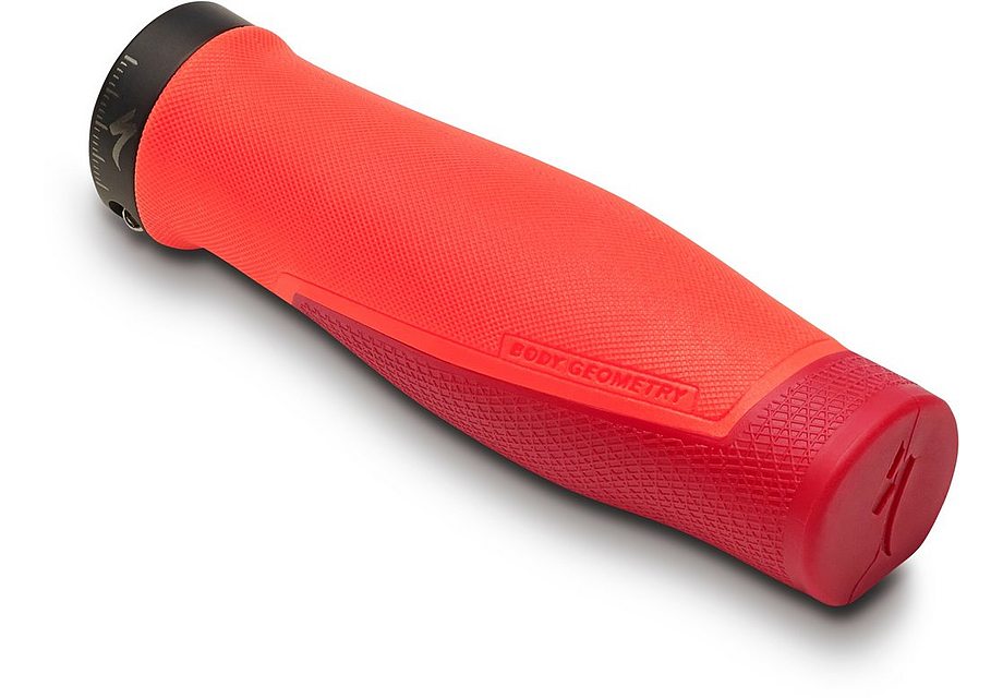 2021 Neutralizer Grip