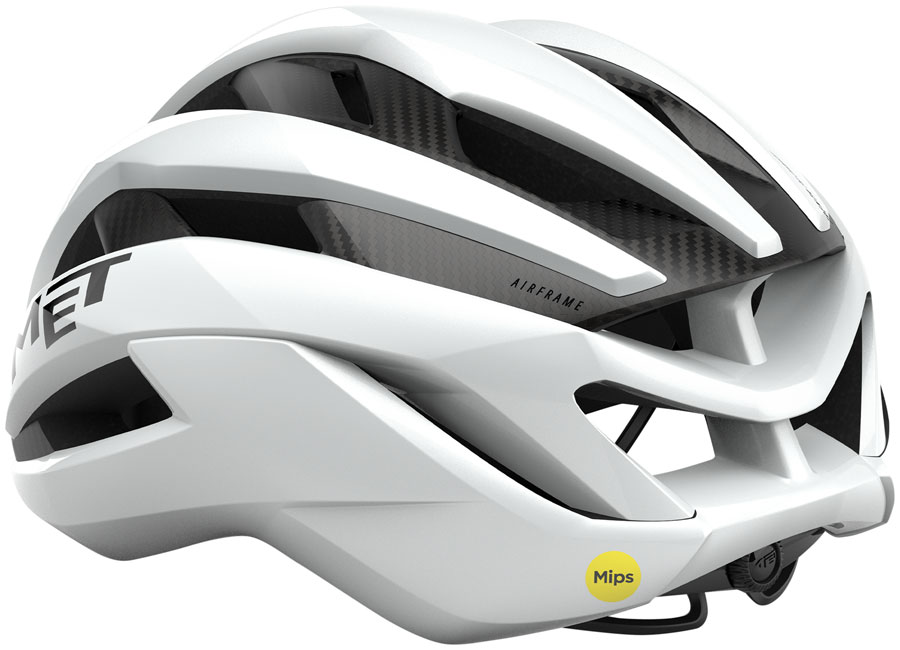 MET Trenta 3K Carbon Helmet - Image 14