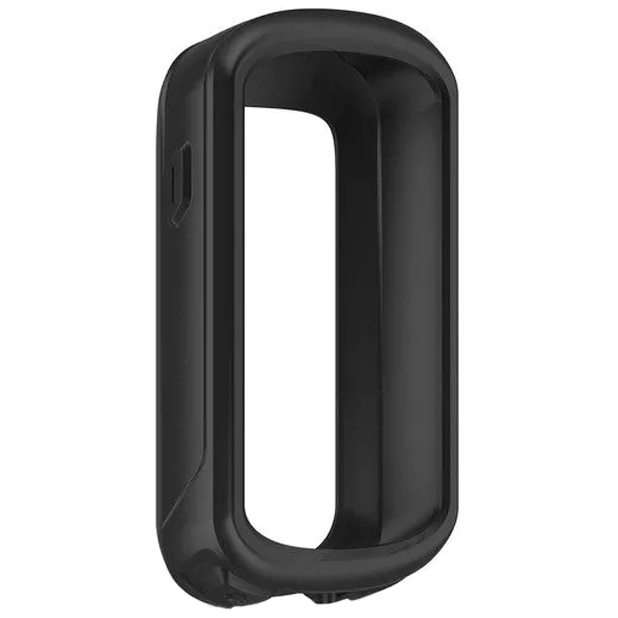 Garmin Silicone Case Edge 830 Black  