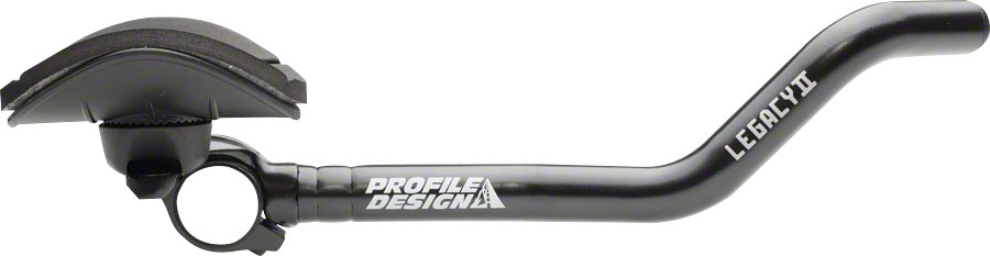 Profile Design Legacy II Aerobar - Image 2
