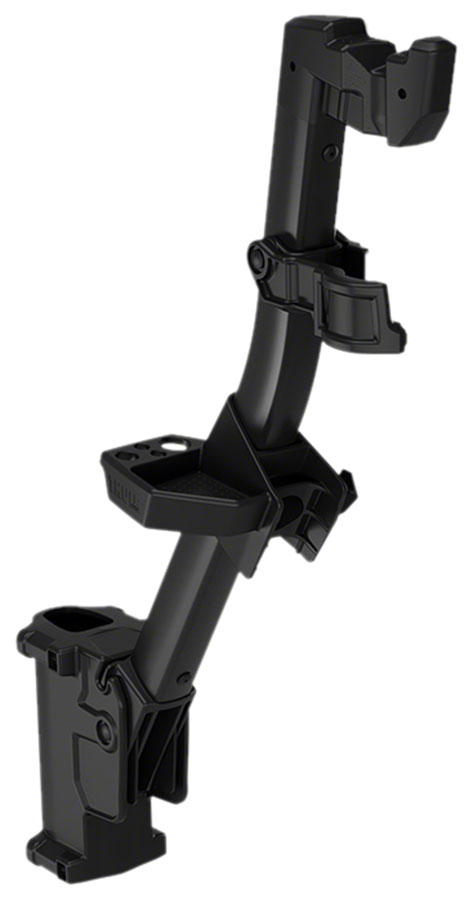 Thule Verse Accessories - Image 2