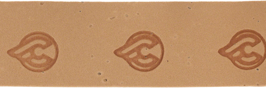 Cinelli Cork Ribbon Bar Tape - Image 6