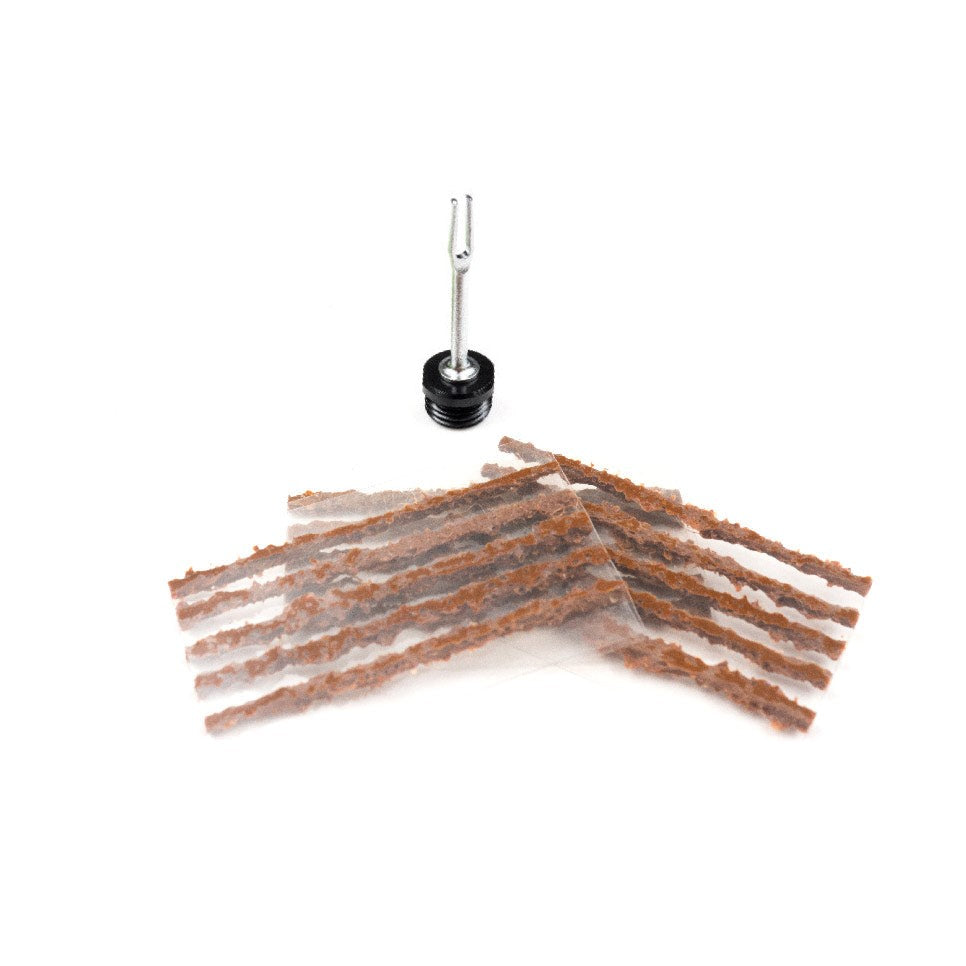 EDC Plug Kit - Image 2