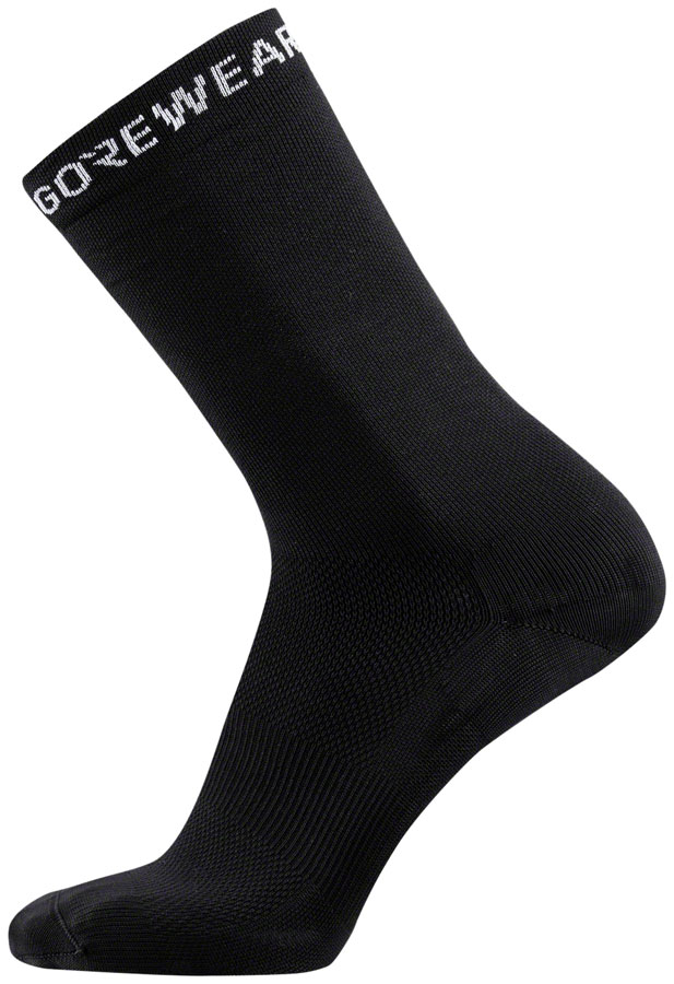 Gorewear Essential Socks - Men's variant 2