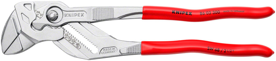 Knipex Pliers Wrenches variant 4