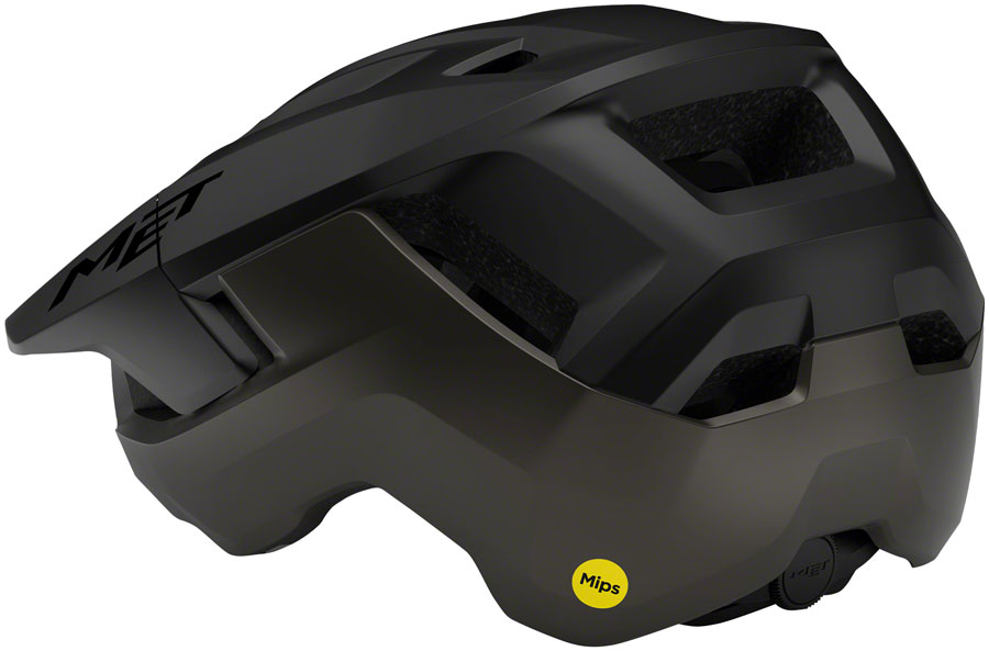 MET Terrae MIPS Helmet - Image 2