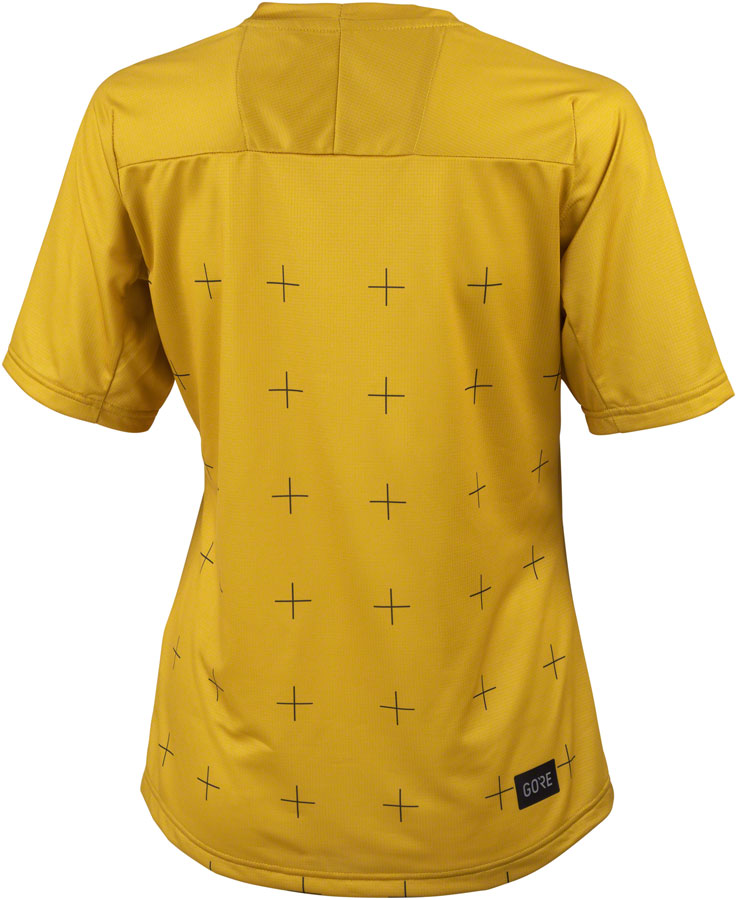 Gorewear Trail KPR Daily Jersey - Women's - Image 14