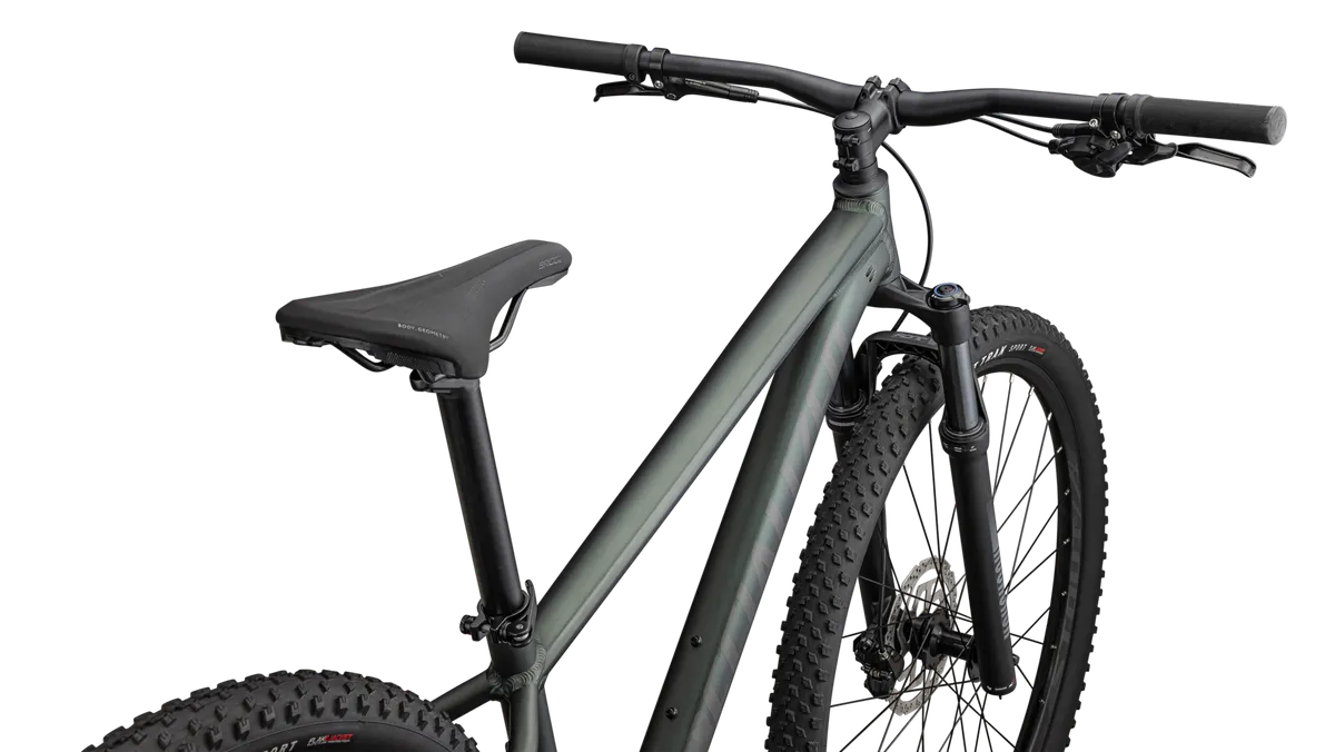 Rockhopper Comp - Image 9