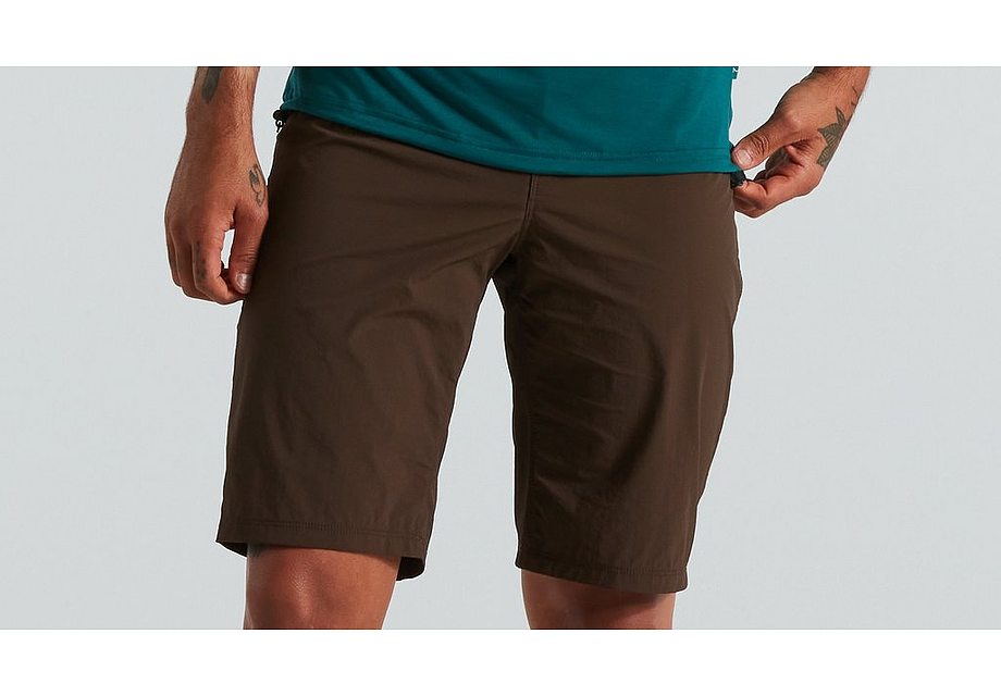 2022 Adv Air Short Men