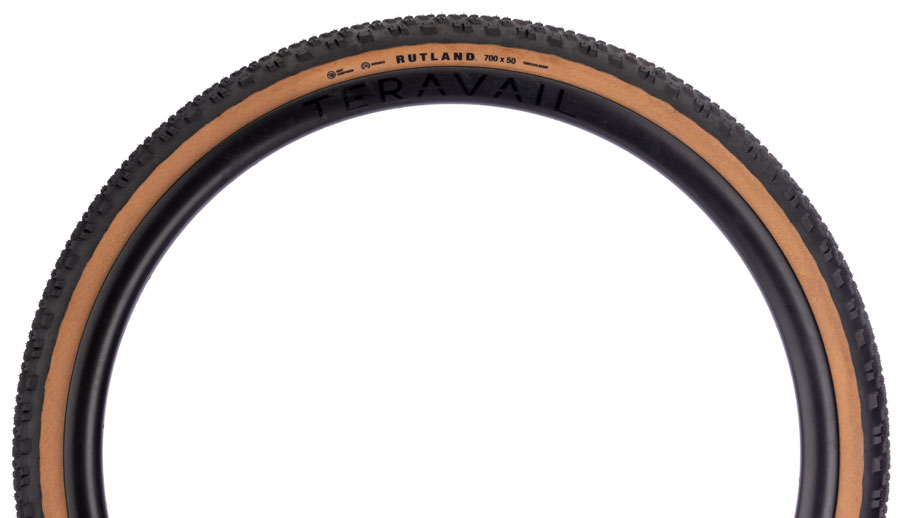 Teravail Rutland Gen 2 Tire - Image 2