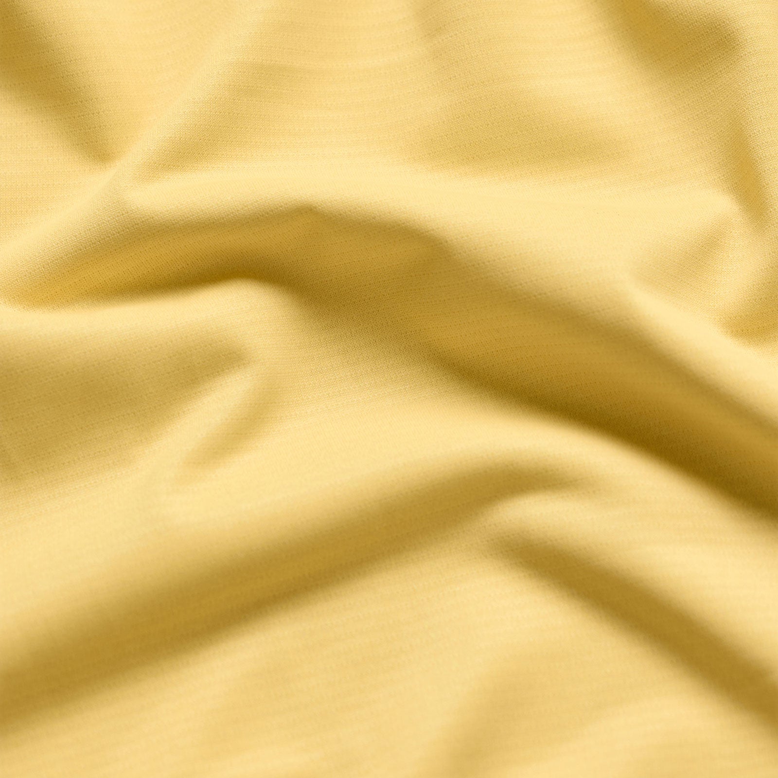 Womens Lilium Pro LS Jersey Mono Butter - Image 8