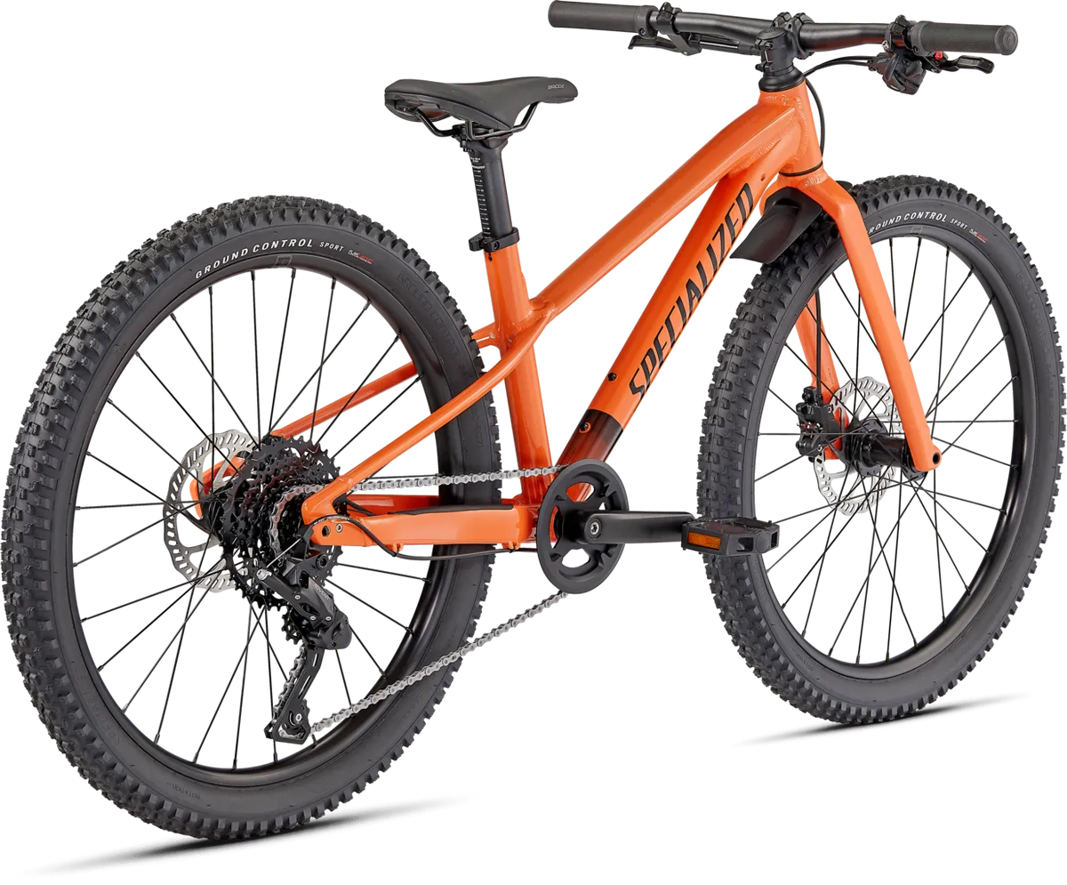 Riprock 24 - Image 3