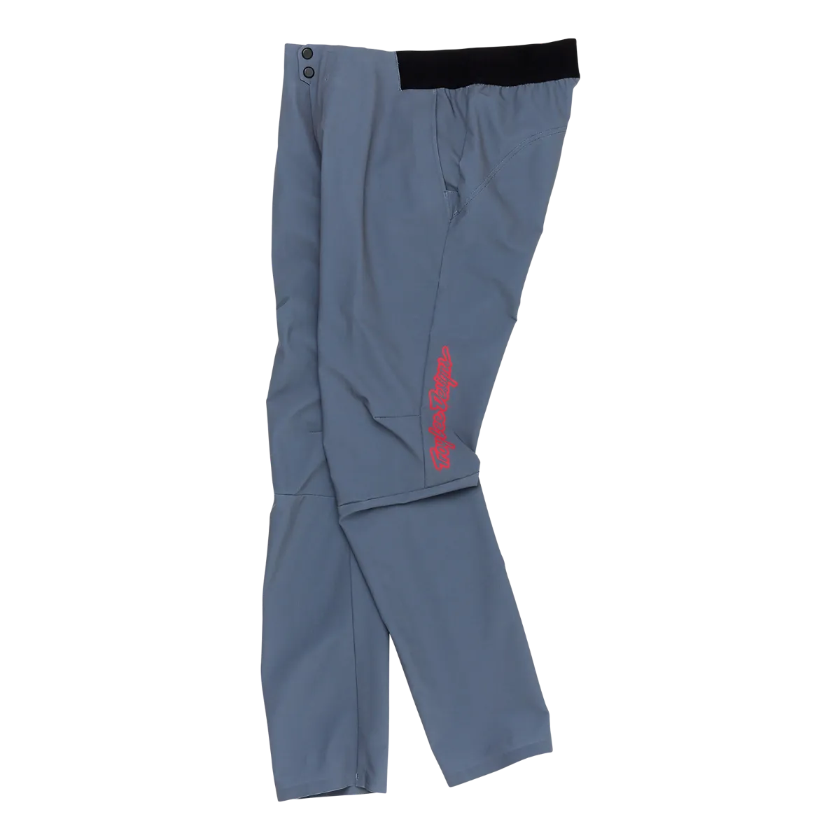 Skyline Superlyte Pant Mono Steel Blue