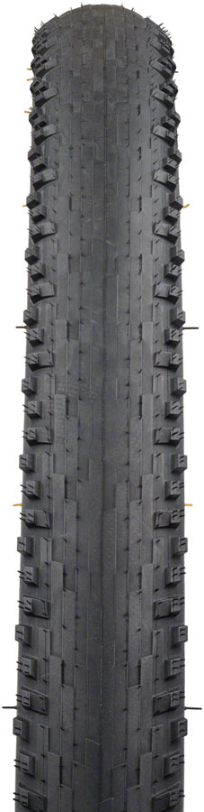 Teravail Updraft Tire -  700C - Image 10