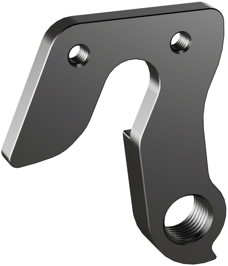 Wheels Manufacturing Hangers Requiring 2 Fasteners - Image 4