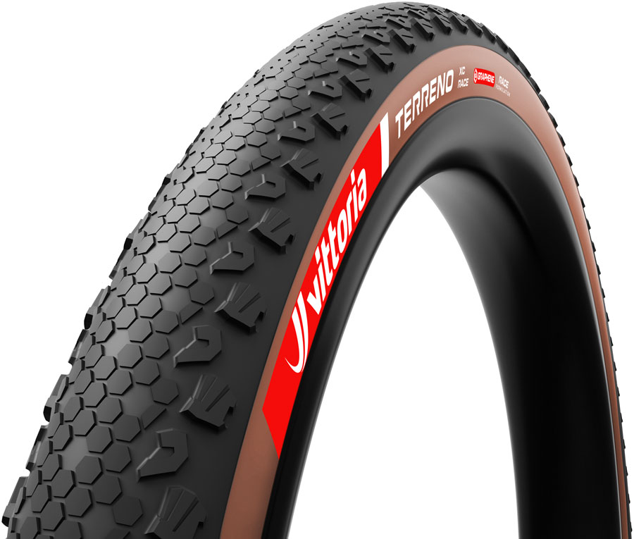Vittoria Terreno XC Race Tire - 29" variant 2