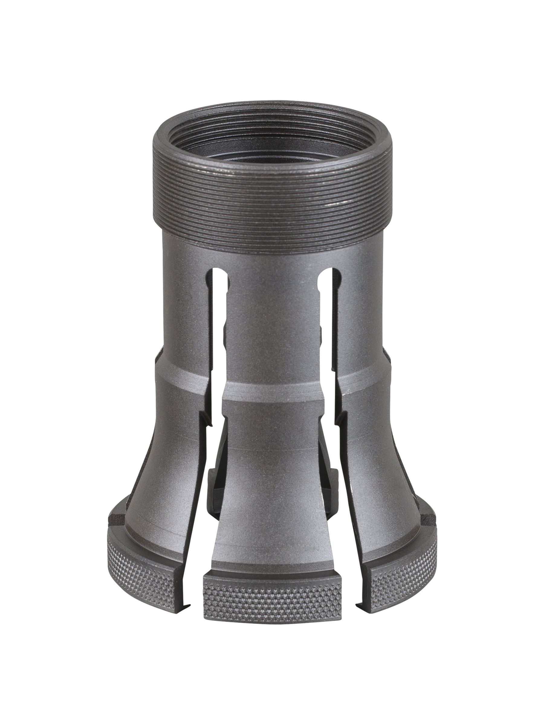 Unior Crown Race Puller Bushing 1-1/2" (38mm) Each Tool Unior Crown Race Puller Bushing 1-1/2" (38mm) Each Tool