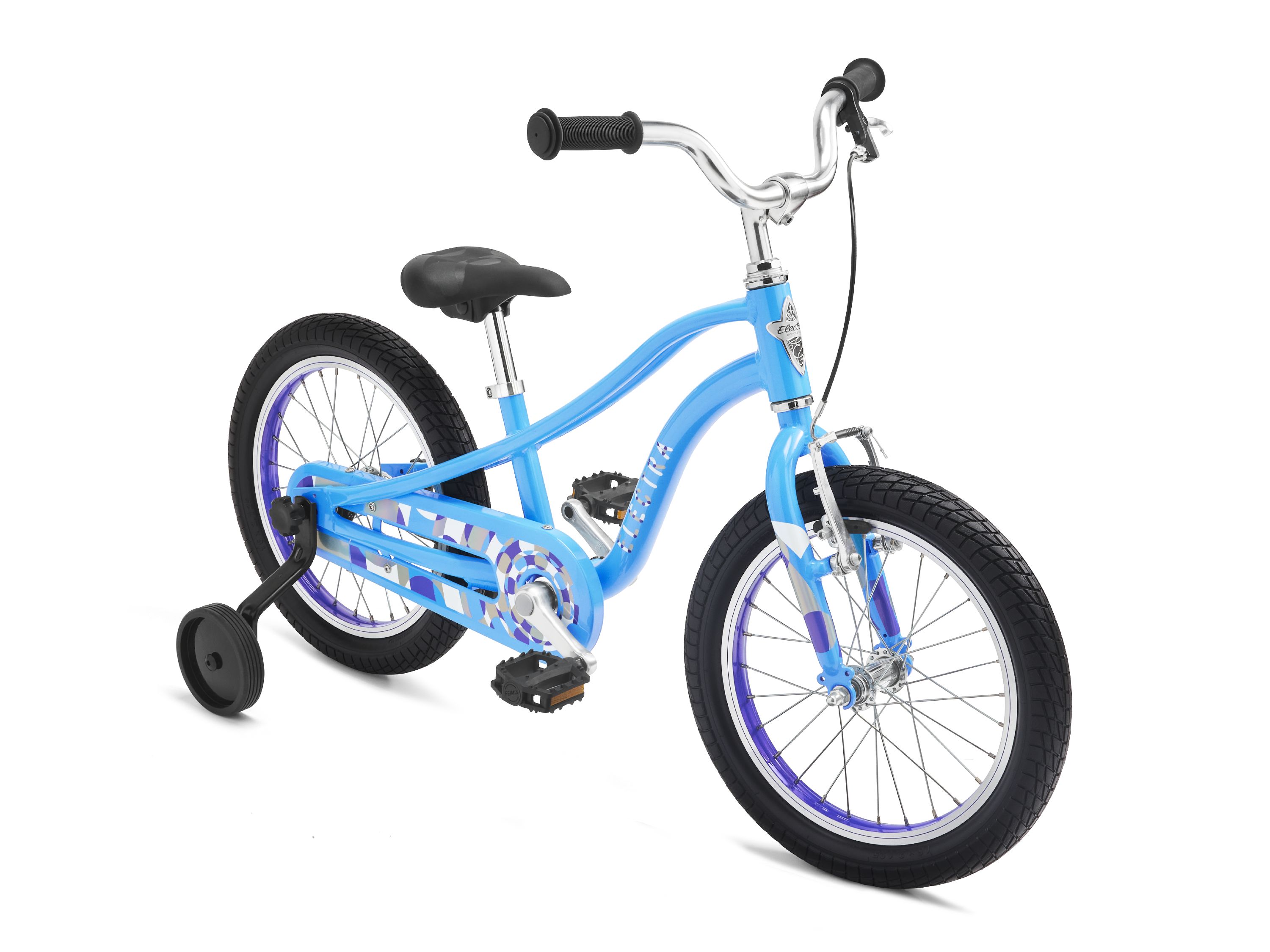 Electra Sprocket 1 16" - Image 4