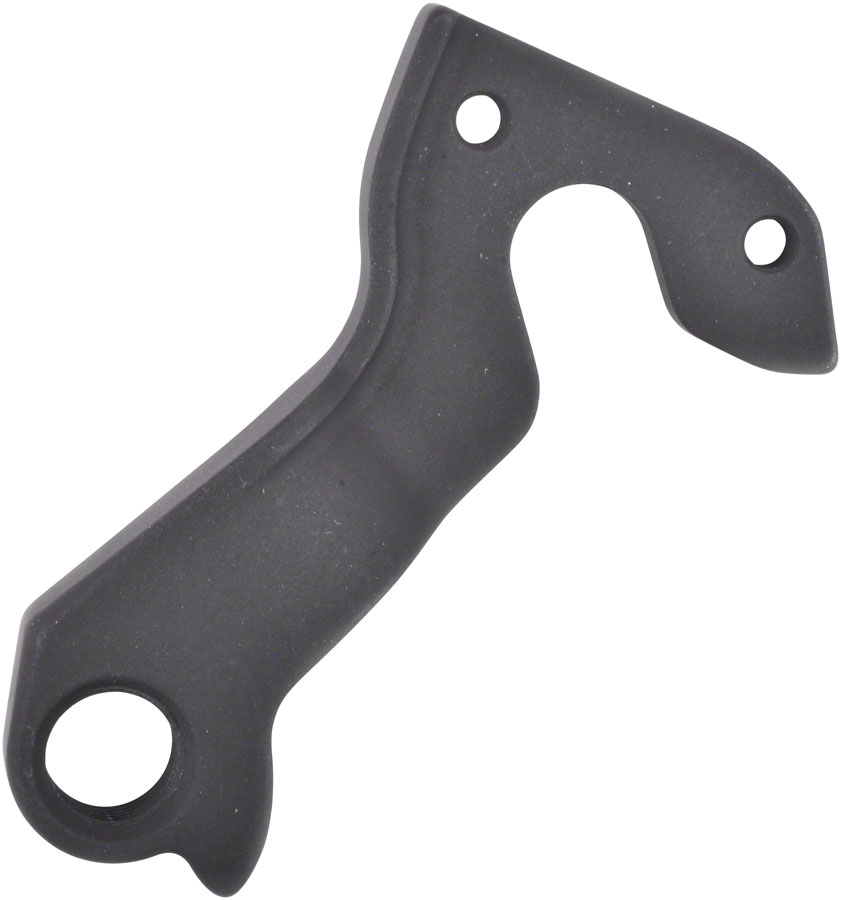 Wheels Manufacturing Hangers Requiring 2 Fasteners - Image 2
