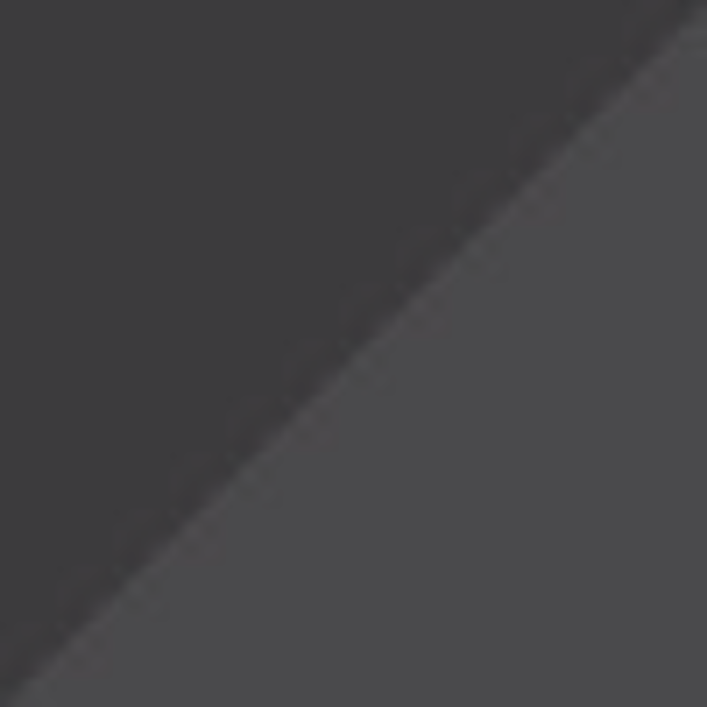 Women's Canyon SPD Shoes - Image 15