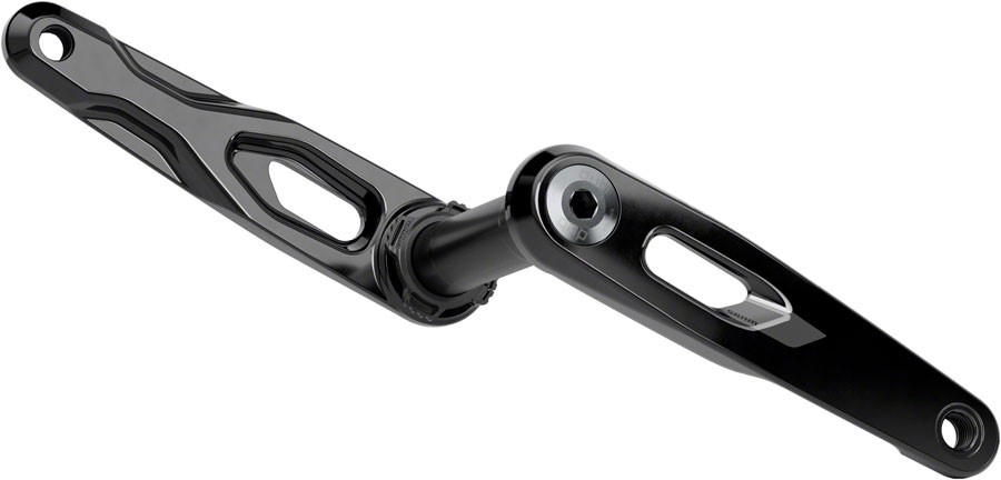 SRAM Rival Crank Arm Assembly