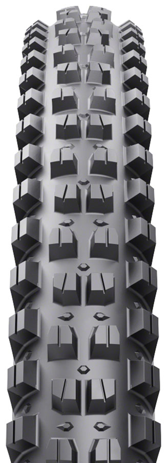 WTB Verdict Tire - TCS Tubeless, Folding, Black - Image 8