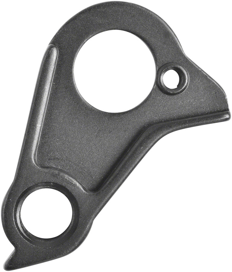 Wheels Manufacturing Hangers Requiring 1 Fastener - Image 2