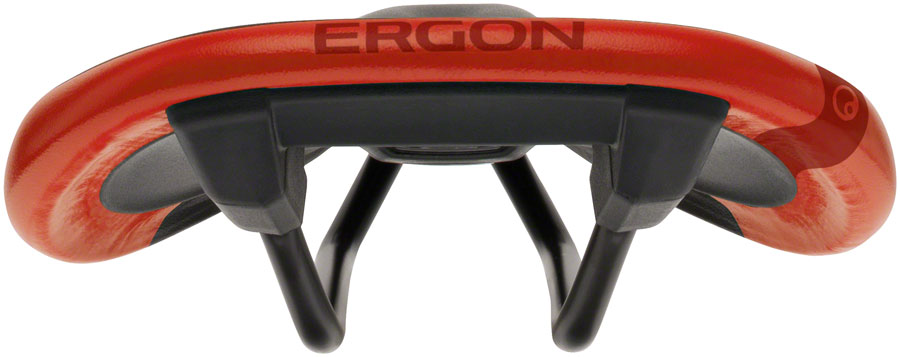 Ergon SM Pro Saddle - Men's - Image 16