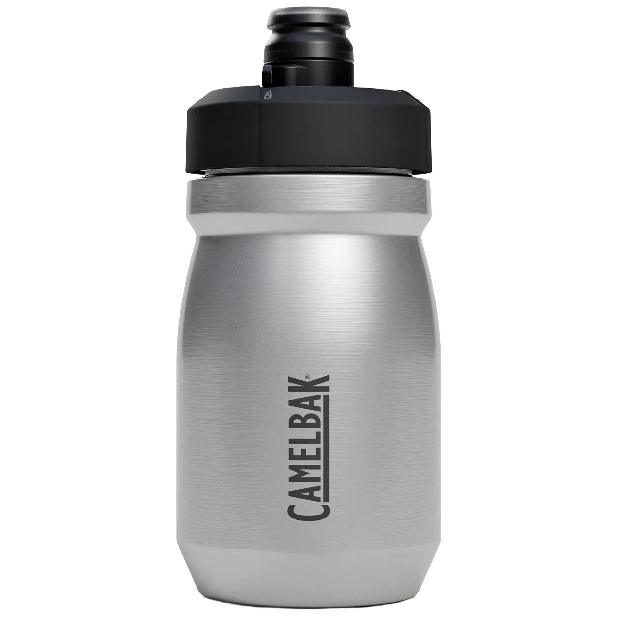 Camelbak Podium Insulated Steel Bottle Stainless 12oz