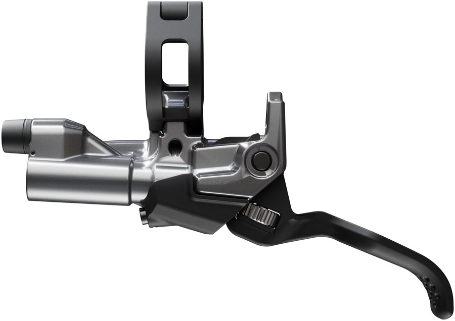 Shimano XTR BL-M9220 Enduro Hydraulic Brake Lever - Image 7