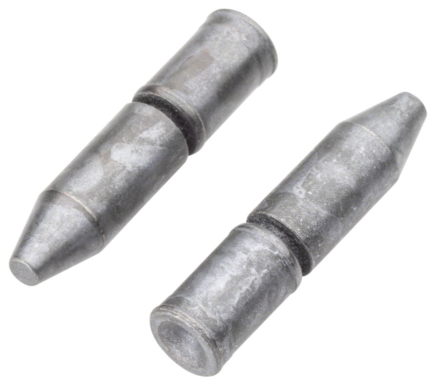 Shimano Chain Links and Pins - Image 3