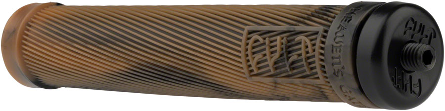 Cult Begin Grips - Image 3