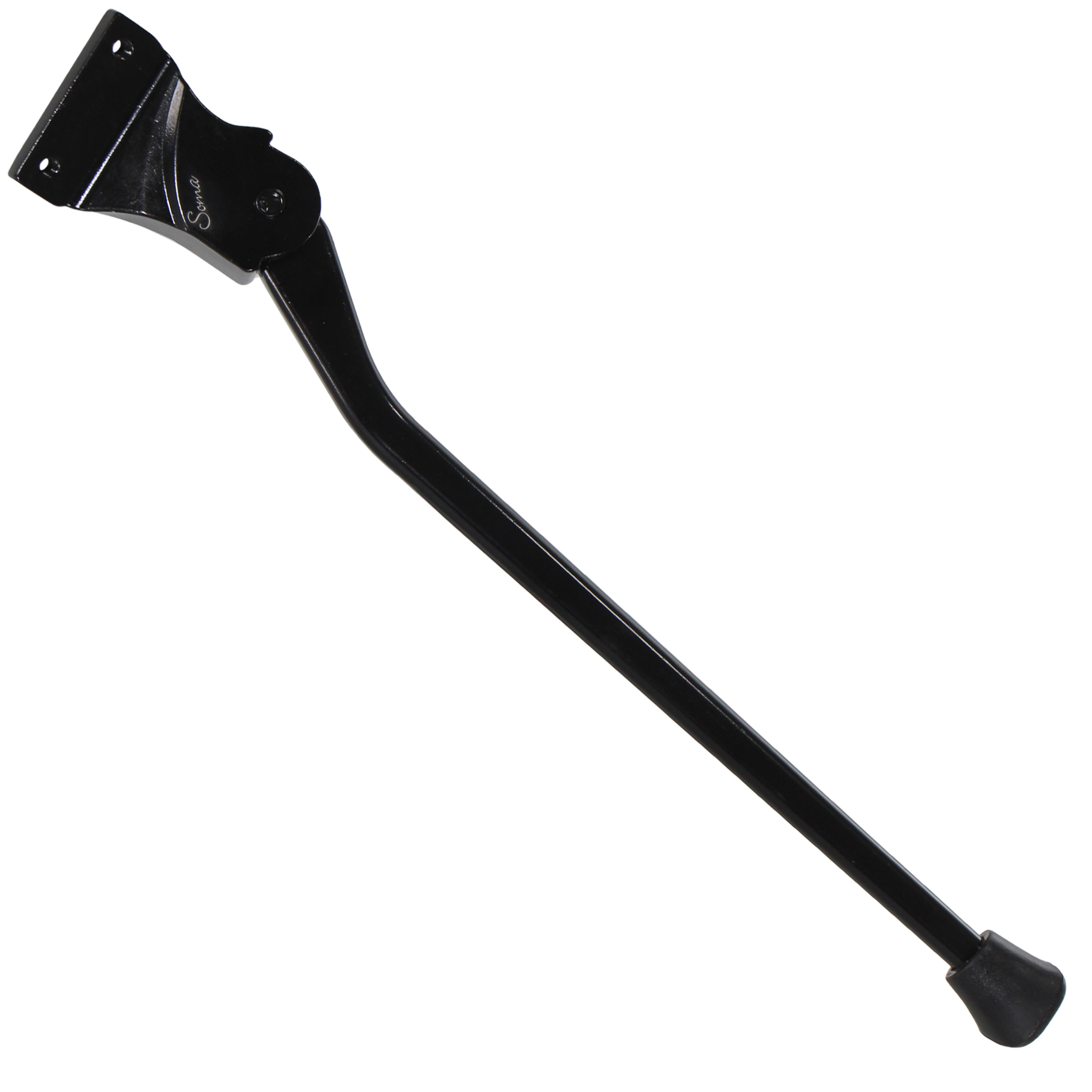 Soma Direct Mount Single Leg Kickstand variant 3