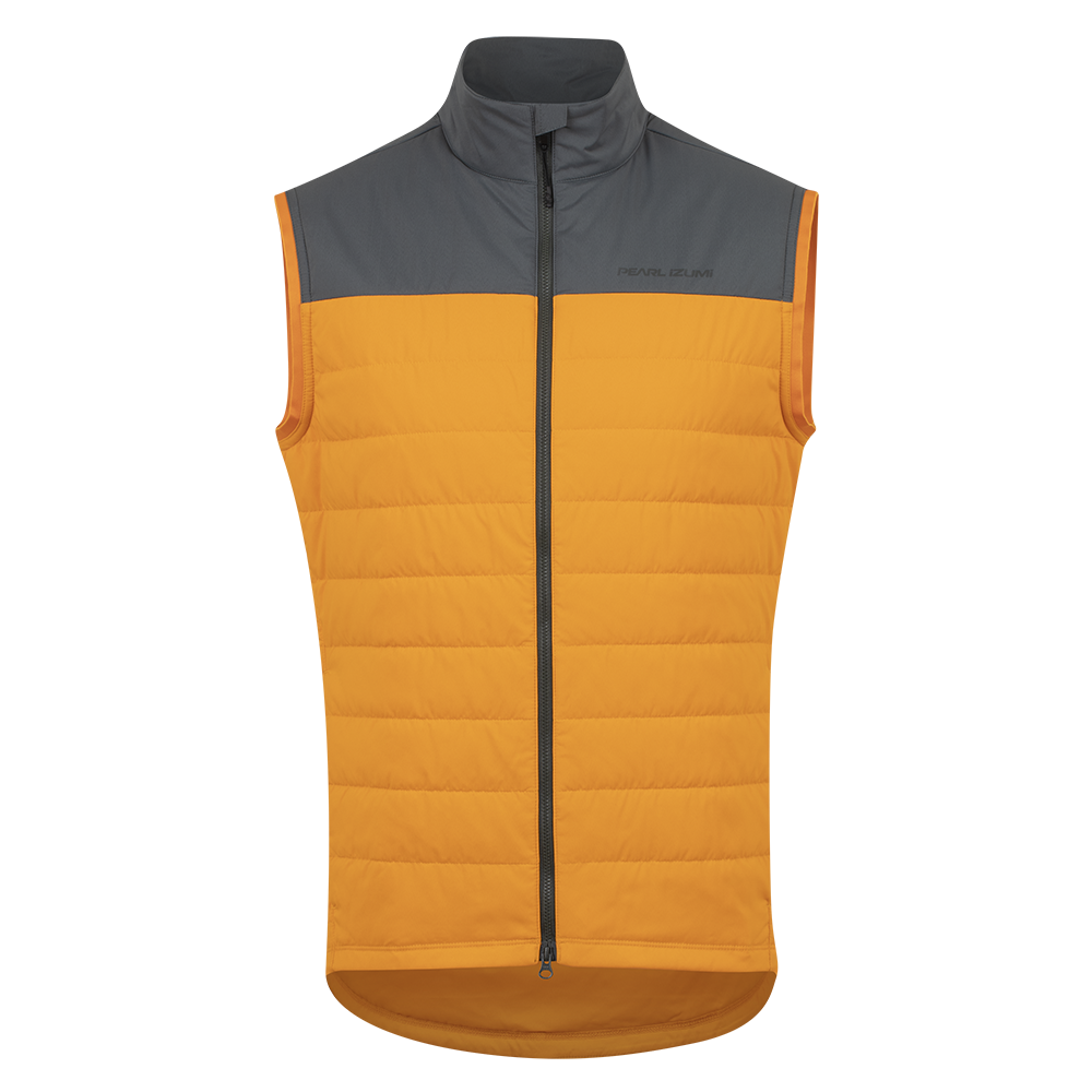 Men's Summit ECOLoft™ Vest