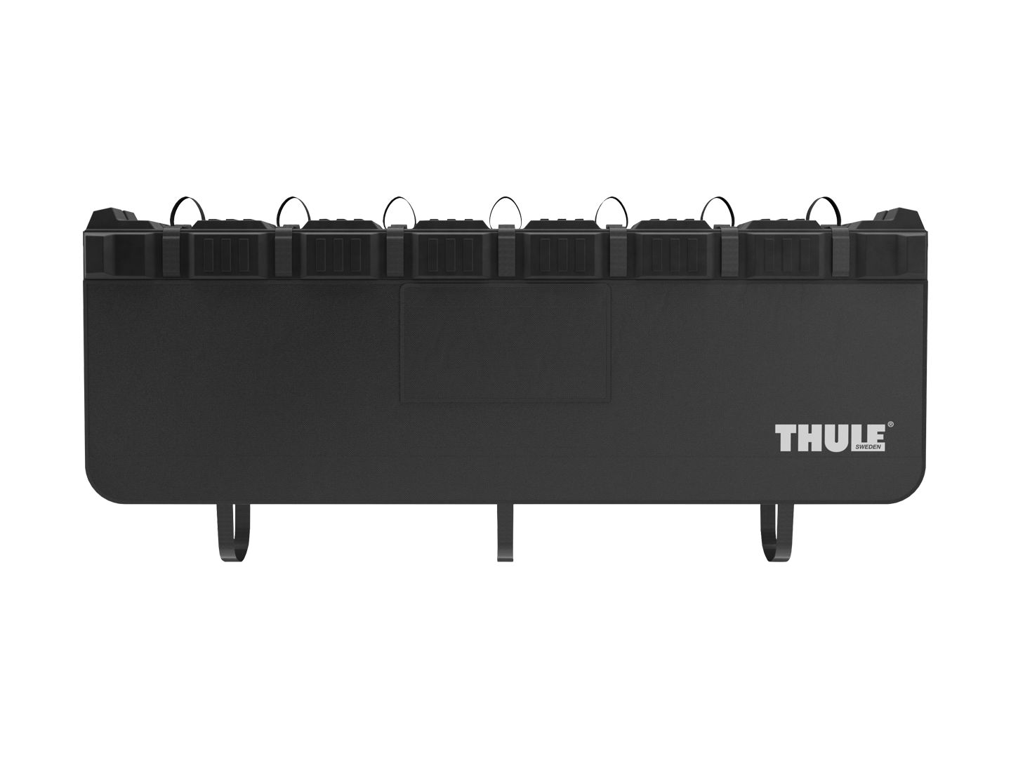 Thule GateMate PRO Tailgate Pad Small - Image 2
